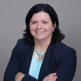 Kathrine Jack Photo