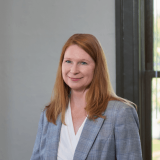 Melissa Davidson Photo