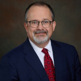 Patrick Koontz Photo