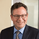 James Keller Photo