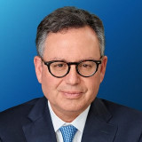 James Keller Photo