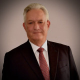 Daniel Barfield Photo