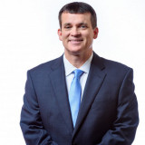 Rowdy Williams Photo