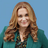 Nicole Spicer Photo