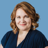 Nicole Spicer Photo