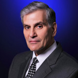 Leon Sarkisian Photo