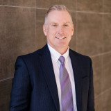 Jeff S. Gibson Photo