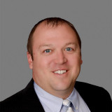 Matthew Moore Photo