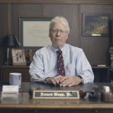 James Bopp Jr. Photo