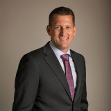 Christopher Erickson Caldwell Photo