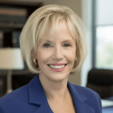 Jane Ryan Koler Photo