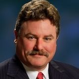 Lance Eugene Palmer Photo