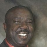 Michael Olufemi Ewetuga Photo