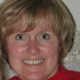 Cynthia Miller Photo