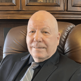 Norman Francis Nivens Photo