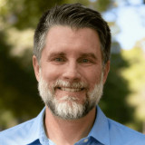 Patrick M Roney Photo