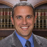 Christopher Hueneke Photo