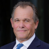 Robert H. Hanaford Photo