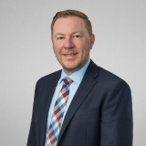 Travis DeLucenay Photo