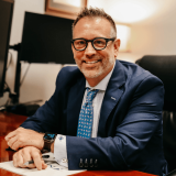 Brian King Photo