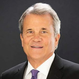 Mark T. Sumwalt Photo
