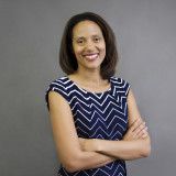 Sydney Jeanene Batch Photo