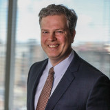 Nathan Hull Photo