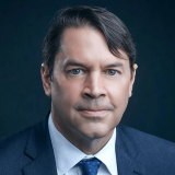 Bruce Mason Photo