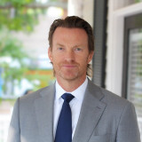 Jeffrey Marshall Photo
