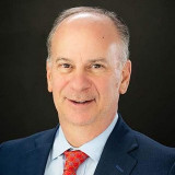Richard L. Anderson Photo