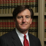 Joseph P Griffith Jr Photo