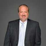 Stephen Suggs Photo