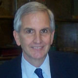 Charlie Condon Photo