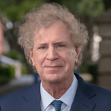David Pearlman Photo