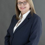 Susan Foxworth Campbell Photo