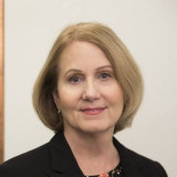 Michelle L. Boutin Photo