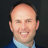 Jason  Crawford Photo