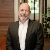 Sean Timothy Olson Photo
