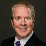 Edward Smith Photo