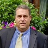 Dennis Lacerte Photo