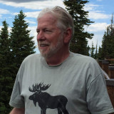 Stephen H. Cook Photo