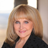 Lana Clark Schutz Photo