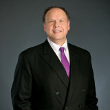 Mr. H. Michael Steinberg Photo