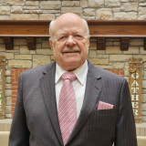 Randy Stalcup Photo