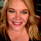 Amy Durkin Photo