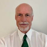 George M. Schisler Photo
