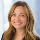 Kristi Zentner Photo