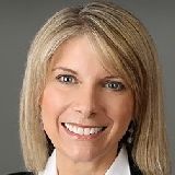 Pamela Rochlin Photo
