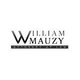 William Mauzy Photo