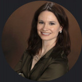 Emily Ziemer Photo